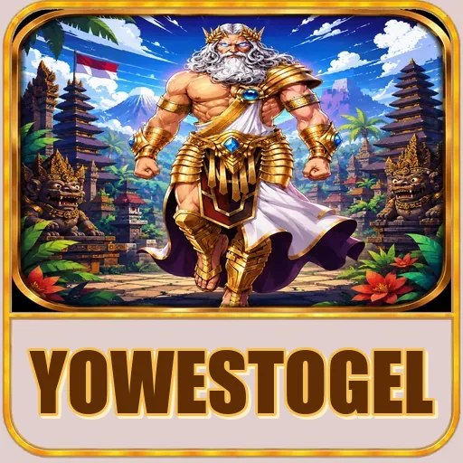 Avatar contoh