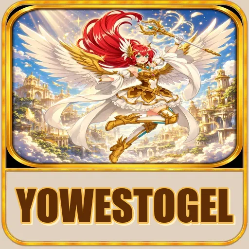 Avatar contoh