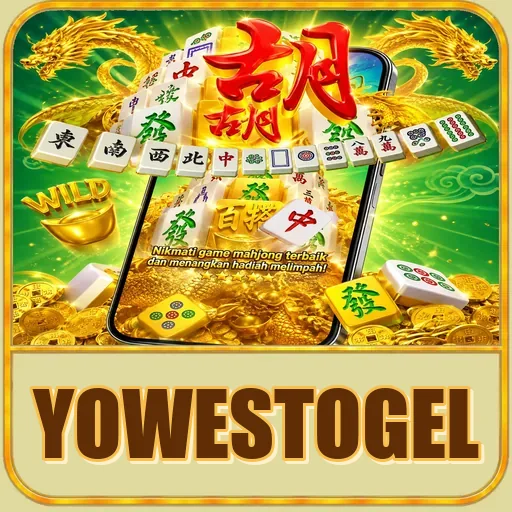 Avatar contoh